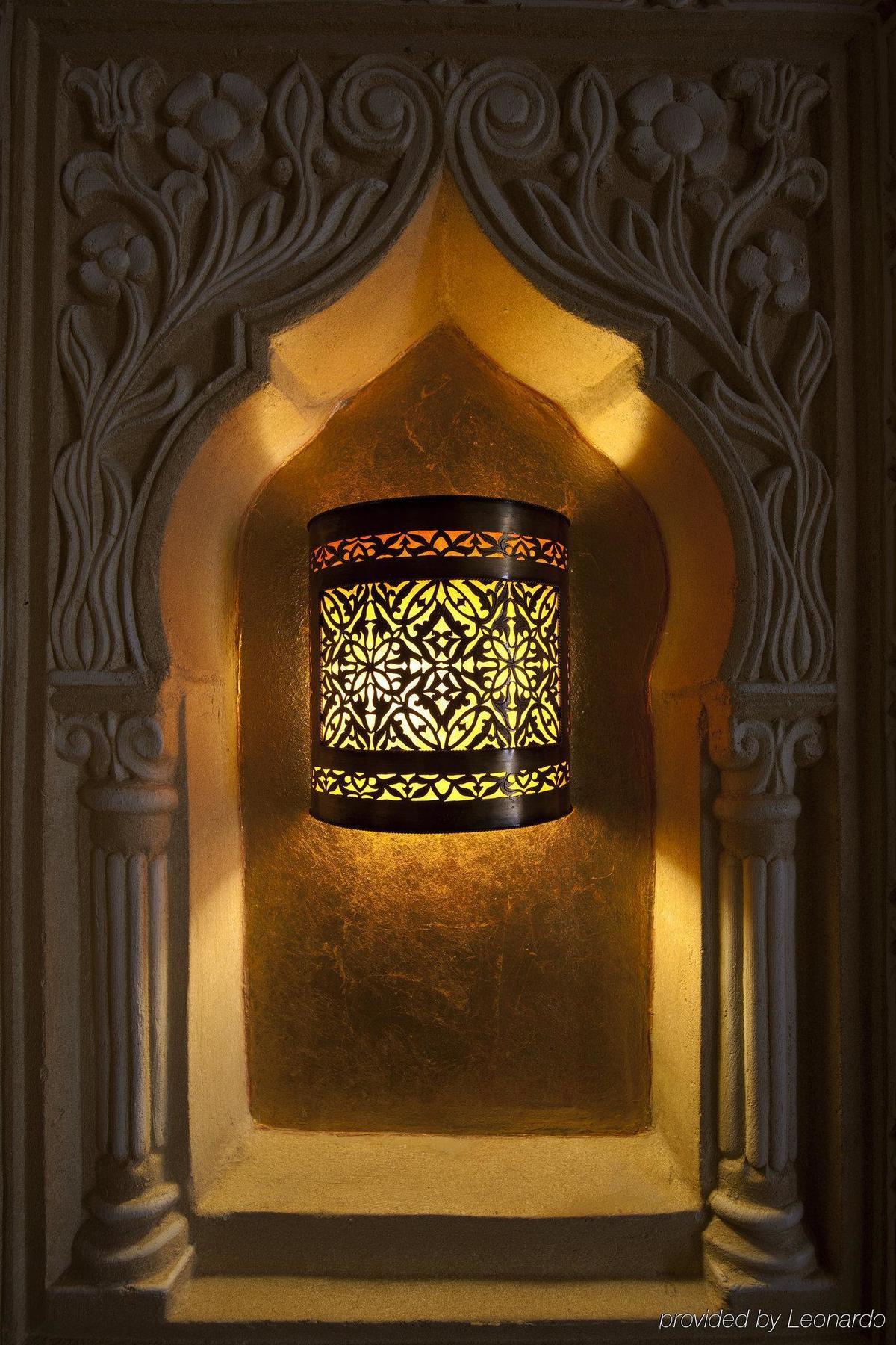 Musheireb - Souq Waqif Boutique Hotels - Swbh Ad-Dauha Zewnętrze zdjęcie