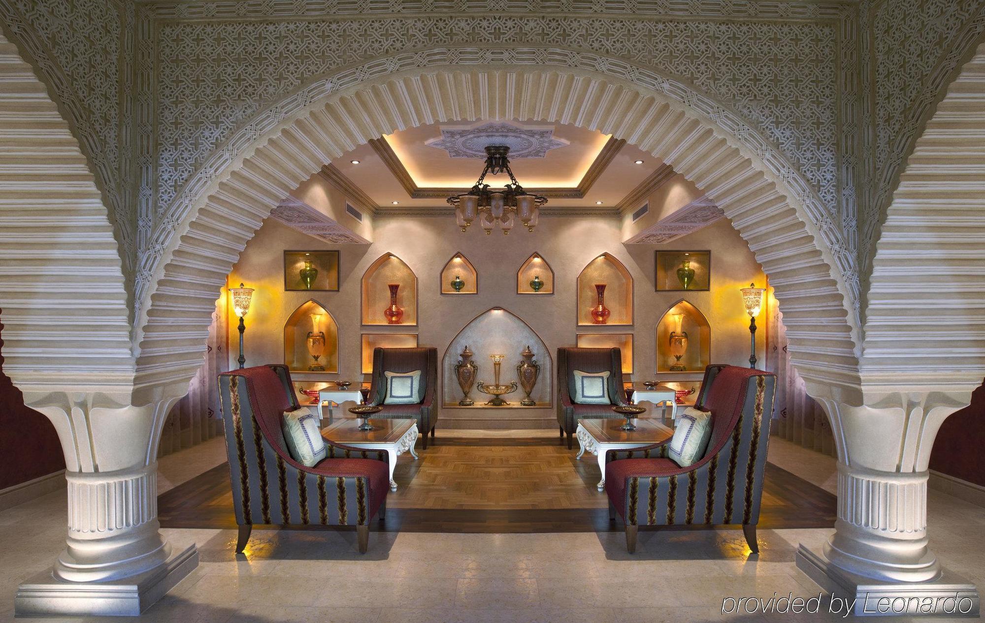 Musheireb - Souq Waqif Boutique Hotels - Swbh Ad-Dauha Zewnętrze zdjęcie