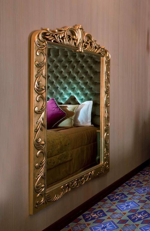 Musheireb - Souq Waqif Boutique Hotels - Swbh Ad-Dauha Pokój zdjęcie