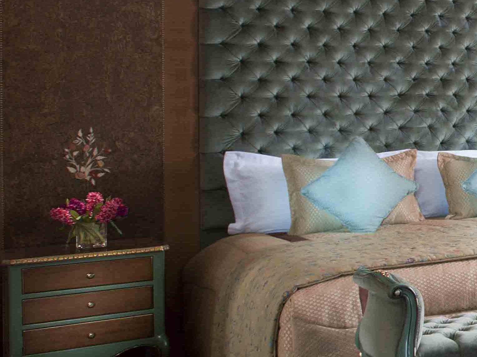 Musheireb - Souq Waqif Boutique Hotels - Swbh Ad-Dauha Zewnętrze zdjęcie