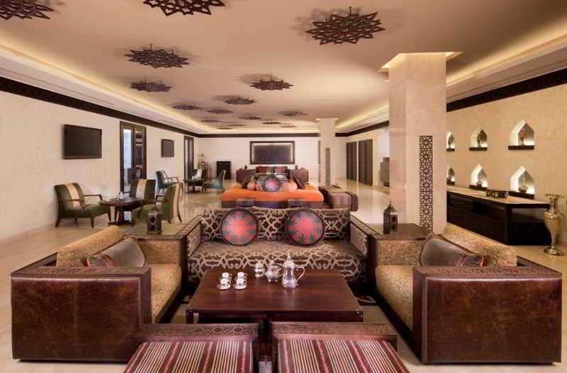 Musheireb - Souq Waqif Boutique Hotels - Swbh Ad-Dauha Zewnętrze zdjęcie