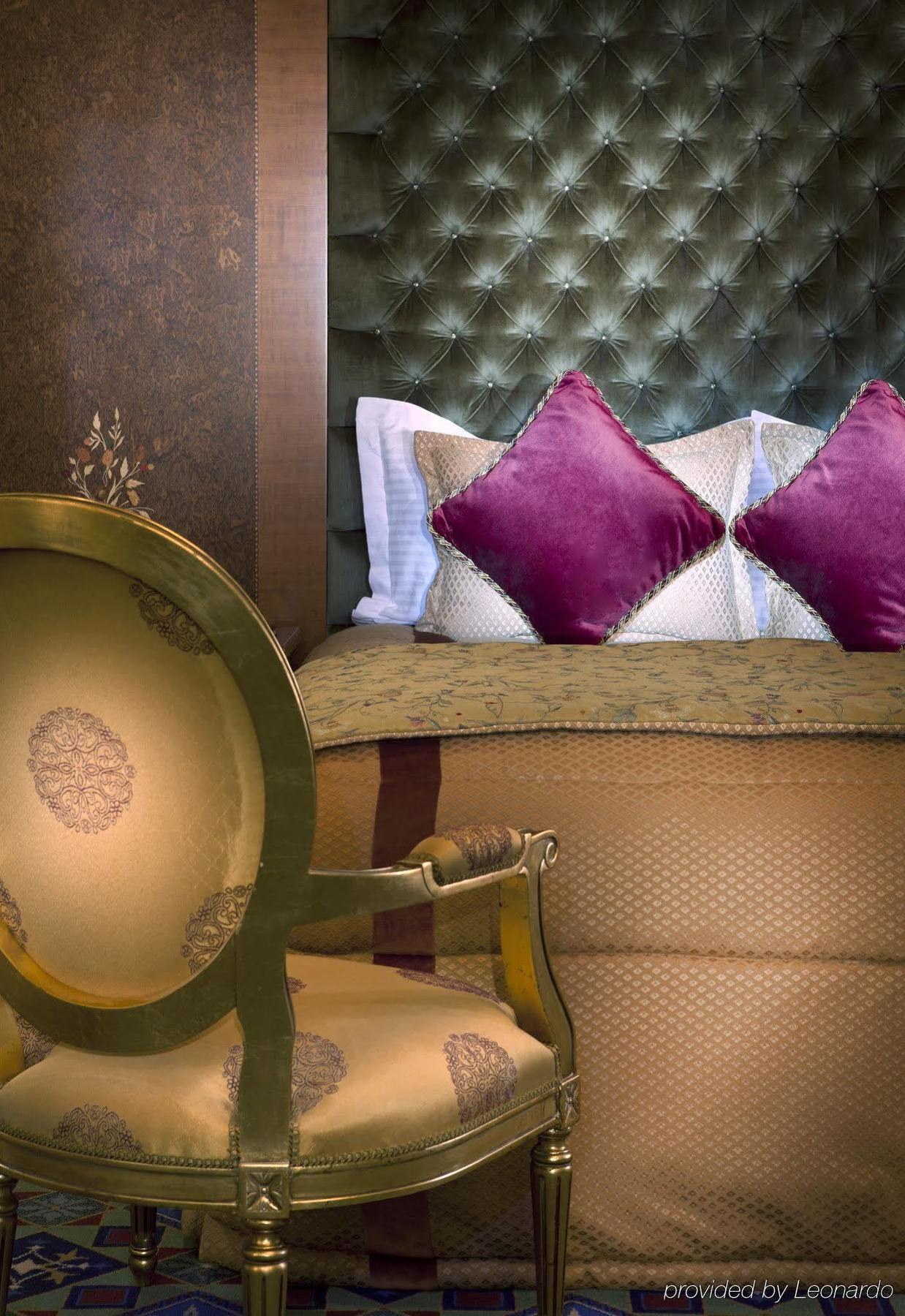 Musheireb - Souq Waqif Boutique Hotels - Swbh Ad-Dauha Zewnętrze zdjęcie