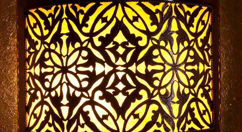 Musheireb - Souq Waqif Boutique Hotels - Swbh Ad-Dauha Zewnętrze zdjęcie